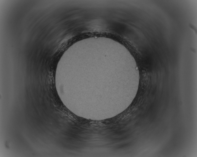 X0000097510918200803201612