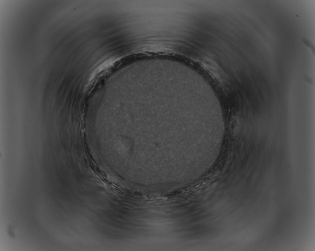 X0000097510920200803201612