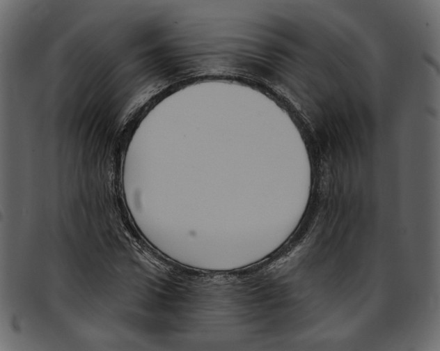 X0000097510922200803201612