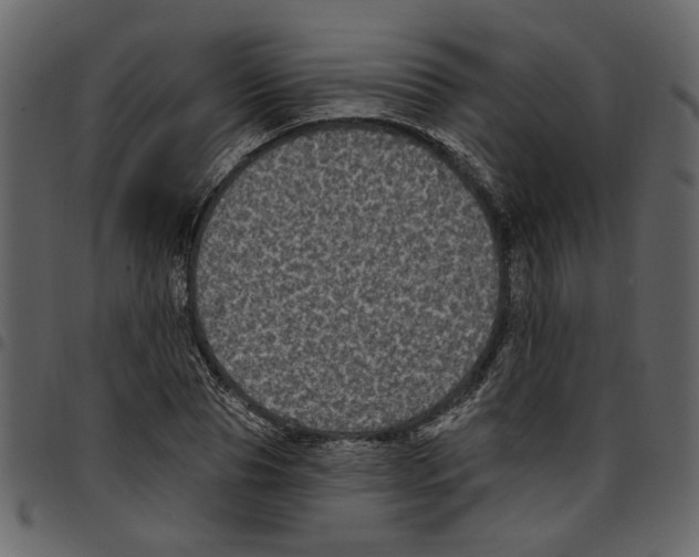 X0000097510929200803201612