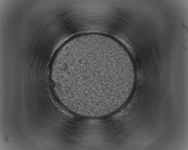 X0000097510933200803201612