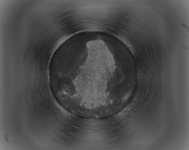 X0000097510935200803201612