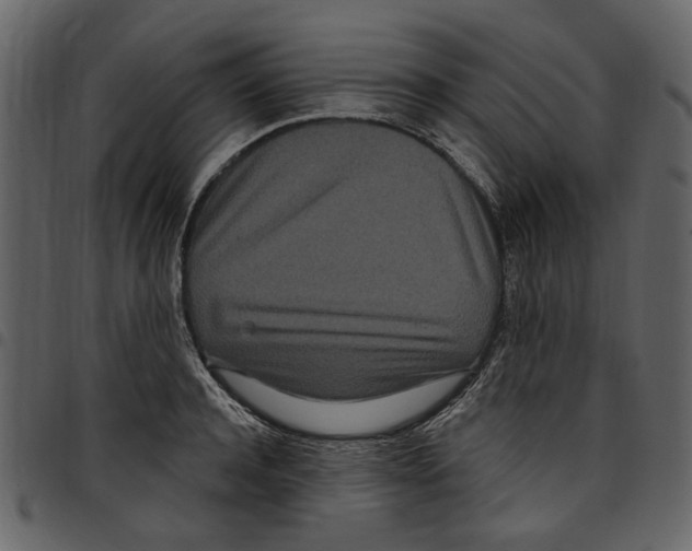 X0000097510944200803201612