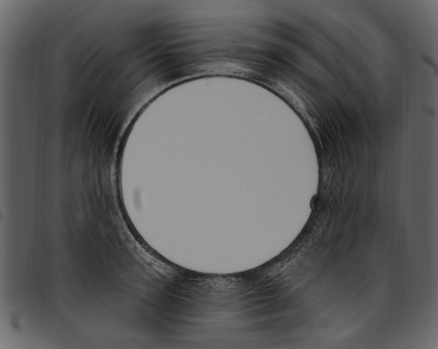 X0000097510947200803201612