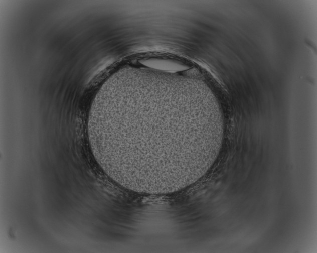 X0000097510967200803201612