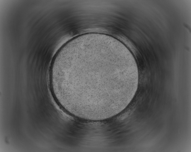 X0000097510999200803201611