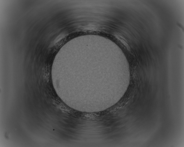 X0000097511015200803201610