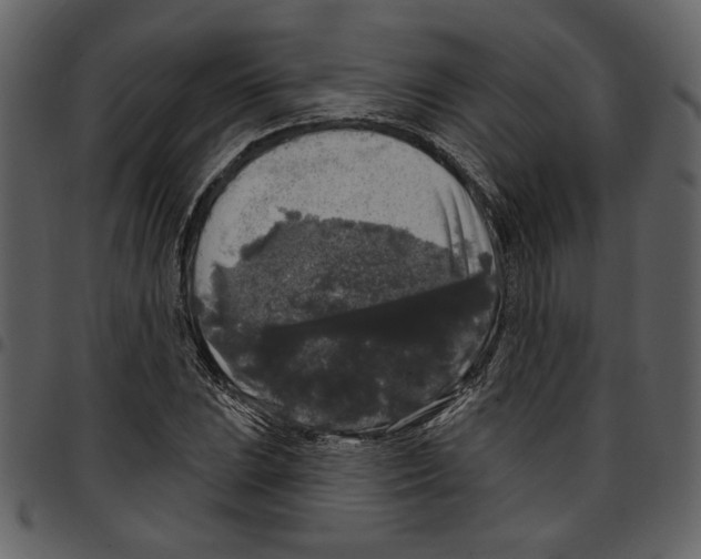 X0000097511023200803201611