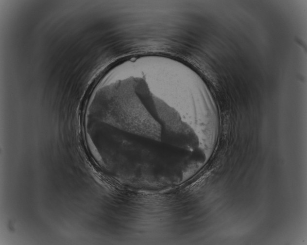 X0000097511031200803201611