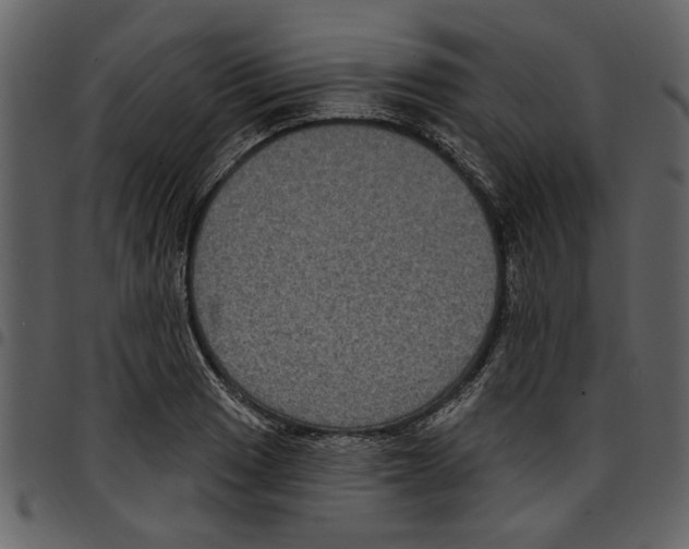 X0000097511033200803201611