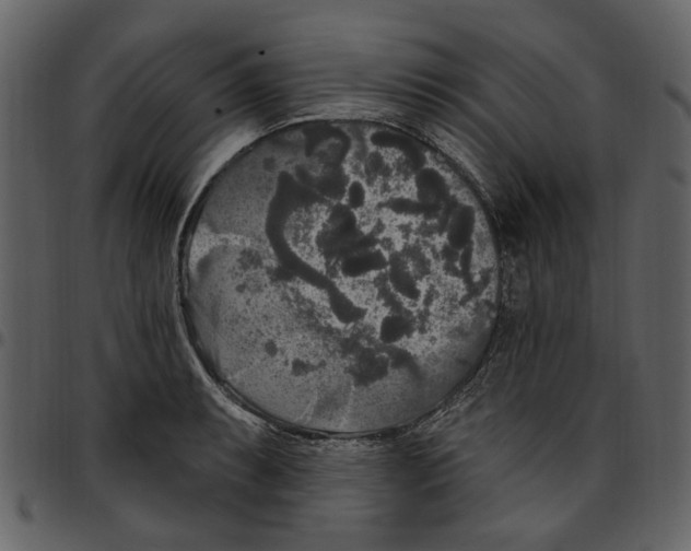 X0000097511087200803201610