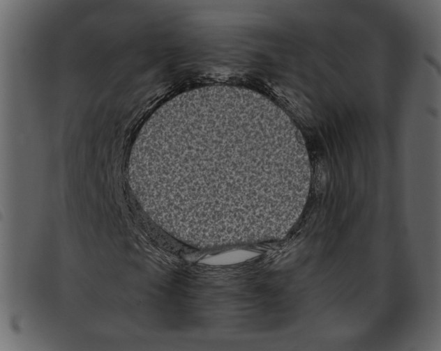 X0000097511105200803201609