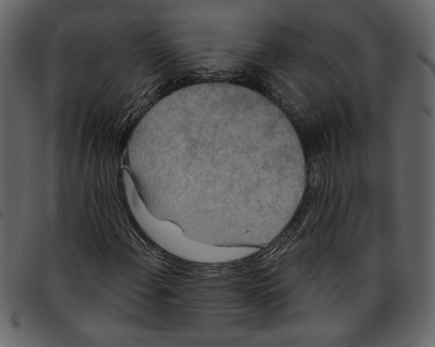 X0000097511108200803201609