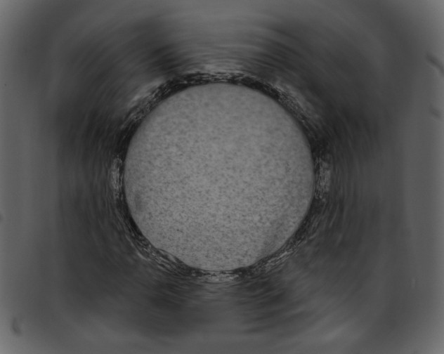 X0000097511110200803201609