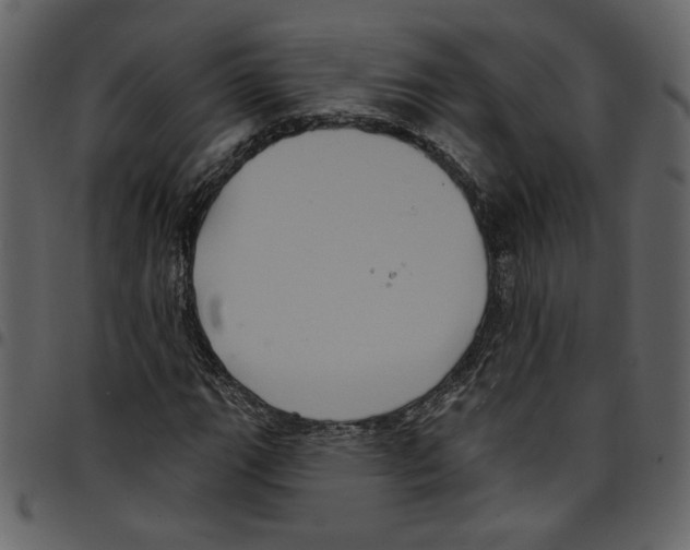 X0000097511111200803201609