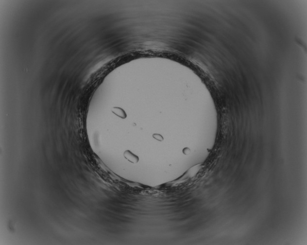 X0000097511112200803201609