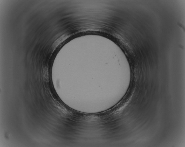 X0000097511113200803201609