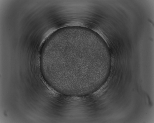 X0000097511115200803201609