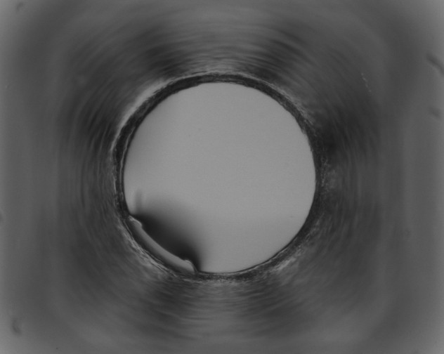 X0000097511118200803201609