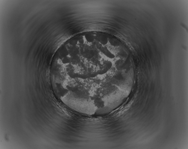 X0000097511121200803201609