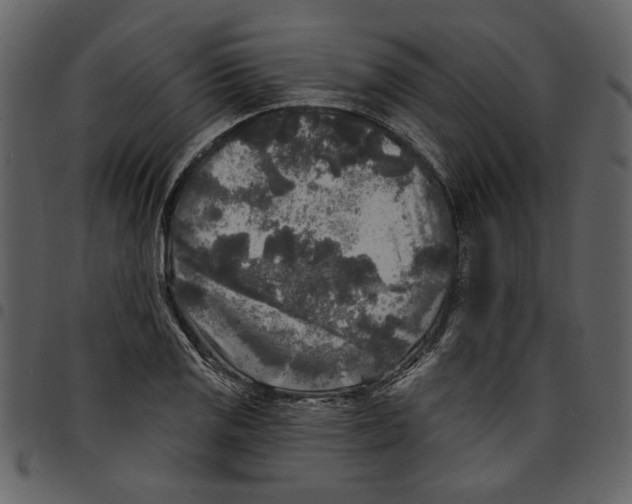 X0000097511125200803201609