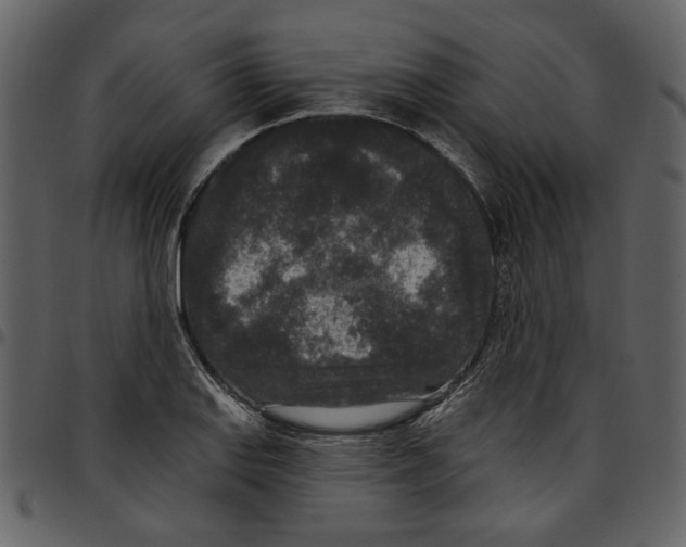 X0000097511127200803201609