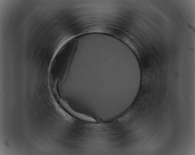 X0000097511132200803201609