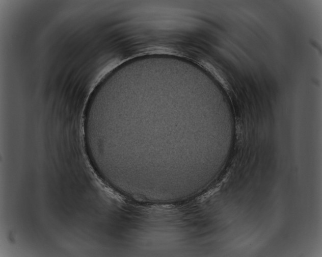 X0000097511133200803201609