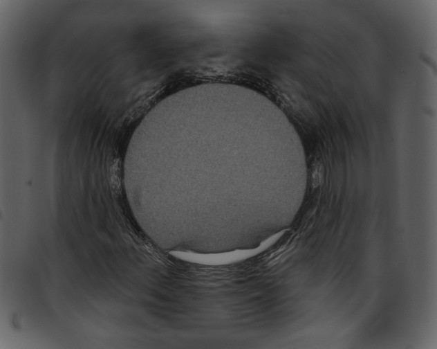 X0000097511156200803201609