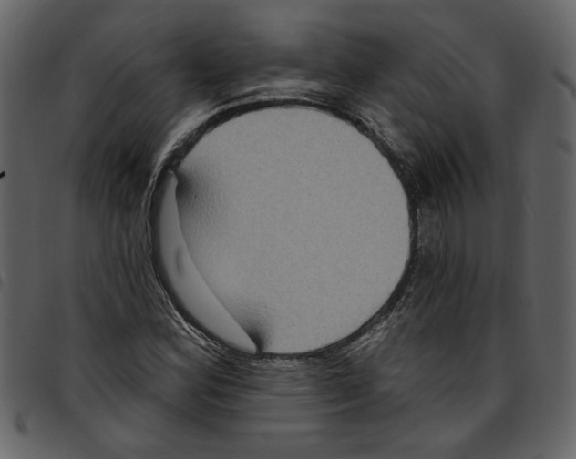 X0000097511164200803201609
