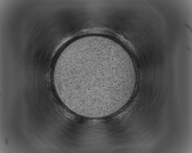 X0000097511166200803201609