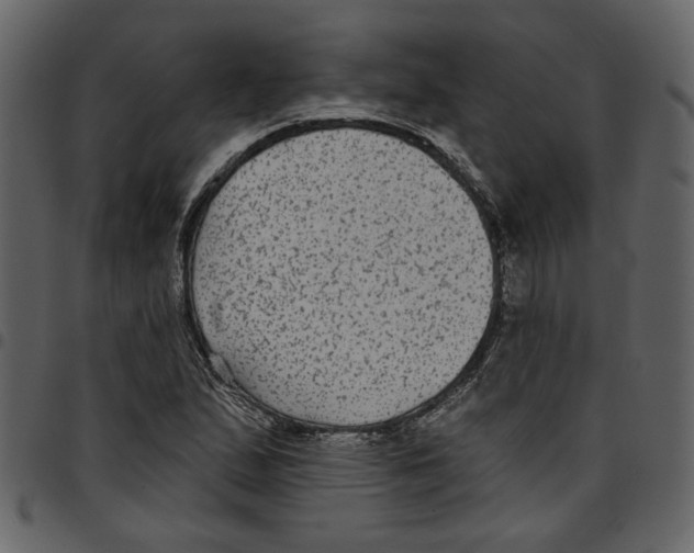 X0000097511167200803201609