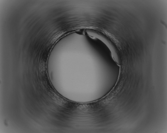 X0000097511169200803201609