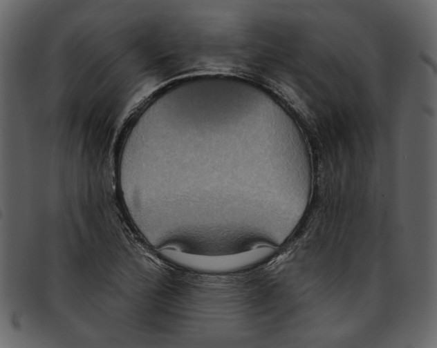 X0000097511172200803201609