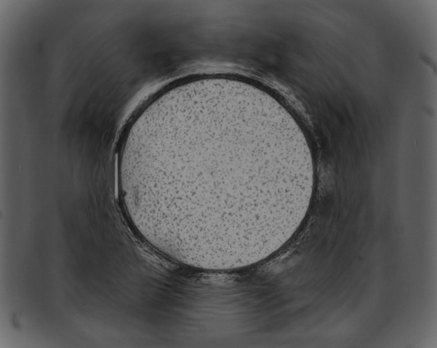 X0000097511175200803201609