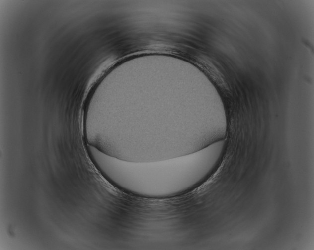 X0000097511180200803201609