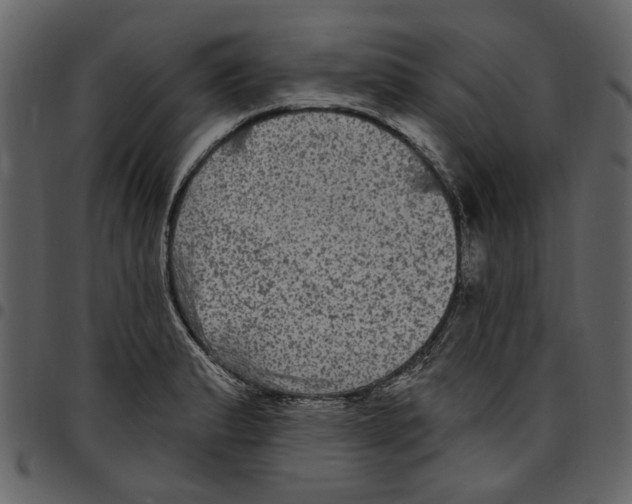 X0000097511183200803201609