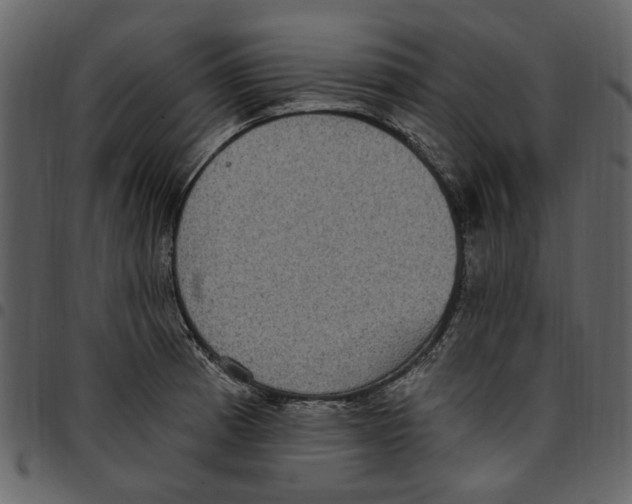 X0000097511185200803201609