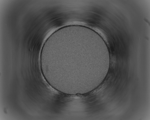 X0000097511199200803201608