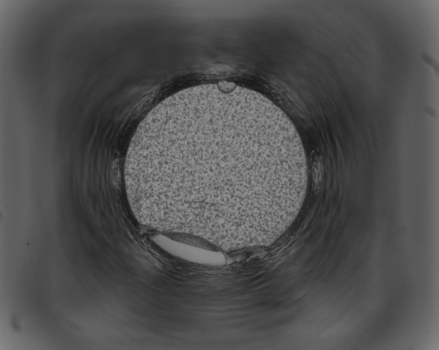 X0000097511204200803201607