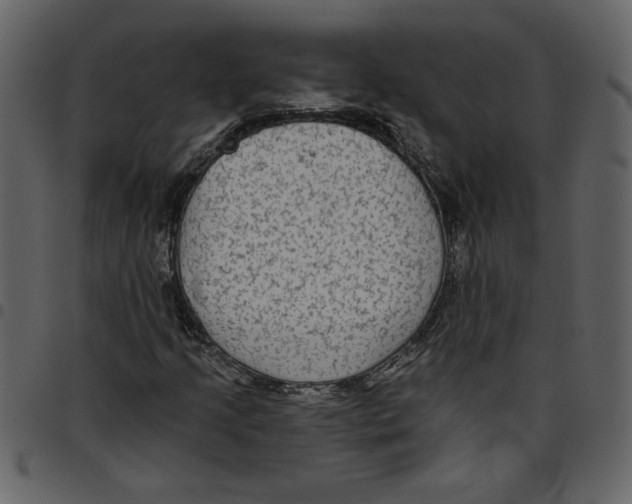 X0000097511205200803201607