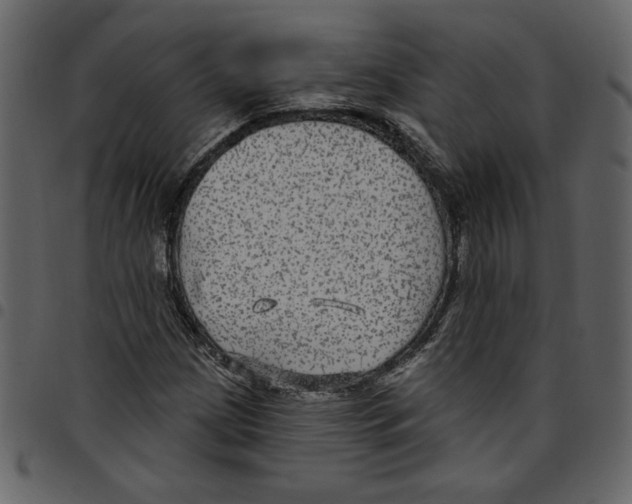 X0000097511209200803201608