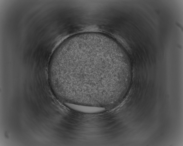 X0000097511212200803201608