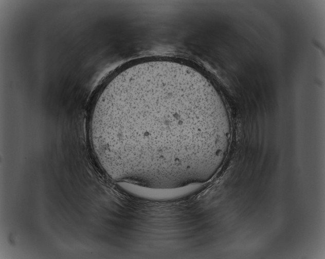 X0000097511214200803201608