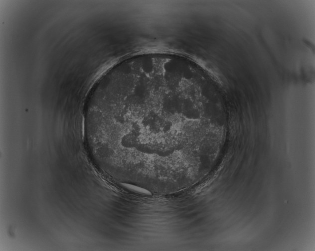 X0000097511221200803201608