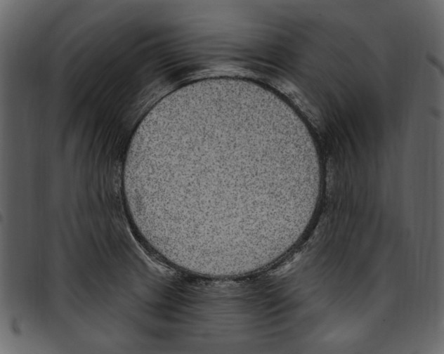 X0000097511233200803201608