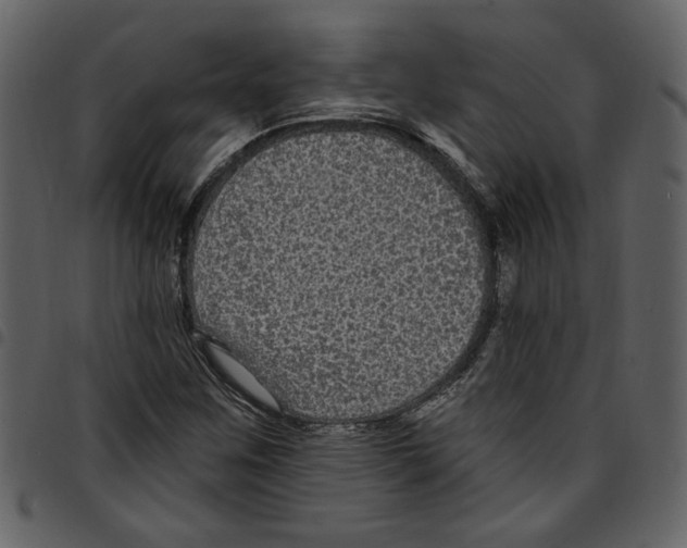 X0000097511259200803201607