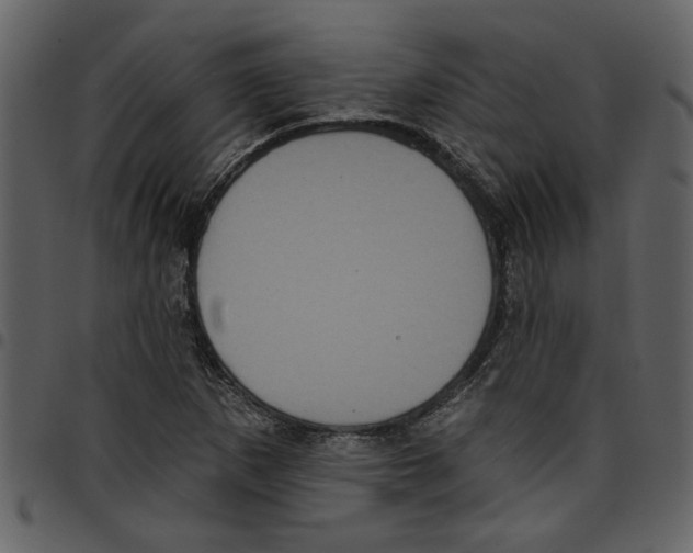 X0000097511265200803201607
