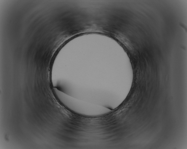 X0000097511268200803201607