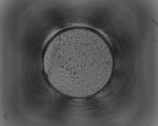 X0000097511271200803201607